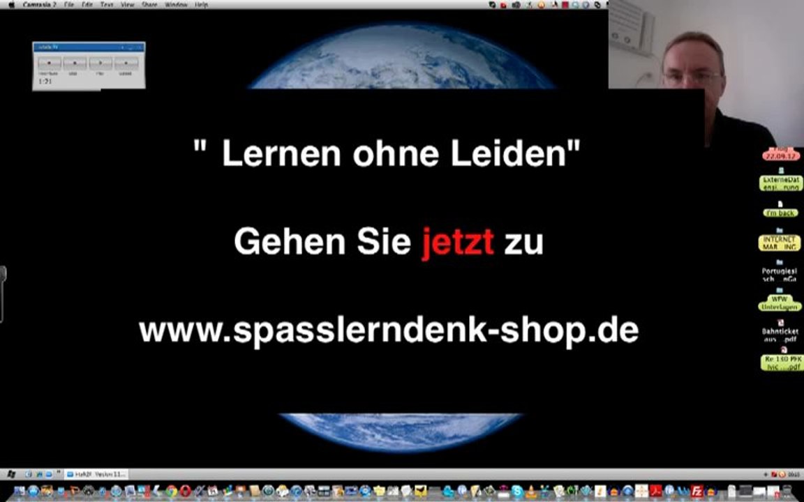 Grundbuch, kein öffentlicher Glaube