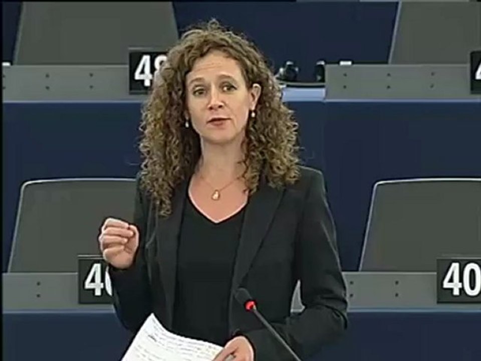 @sophieintveld on Proposed data protection directive