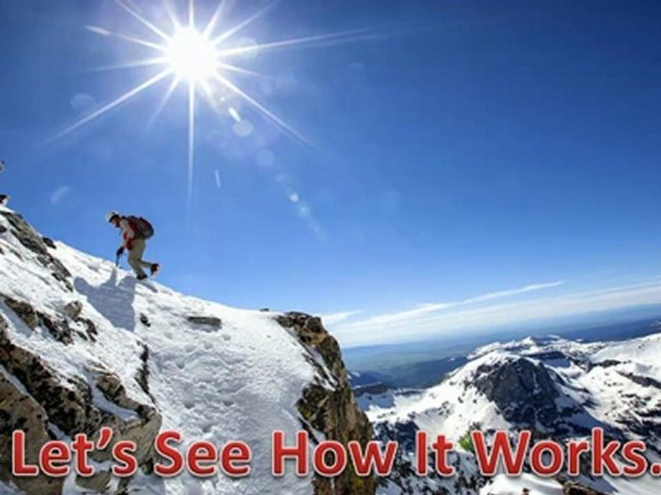 Precor EFX 5.33 | Precor 5.33 COMPARED