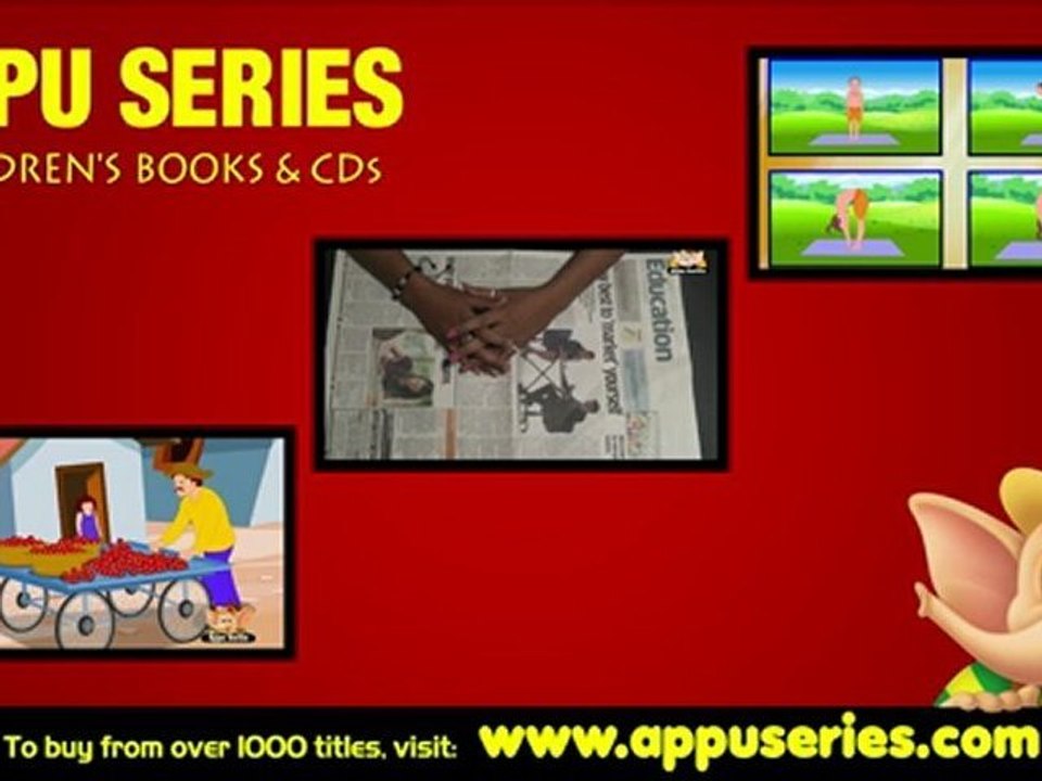 Maths Grade 3 - Chapter 7 Part 2: Engaging Learning Experience