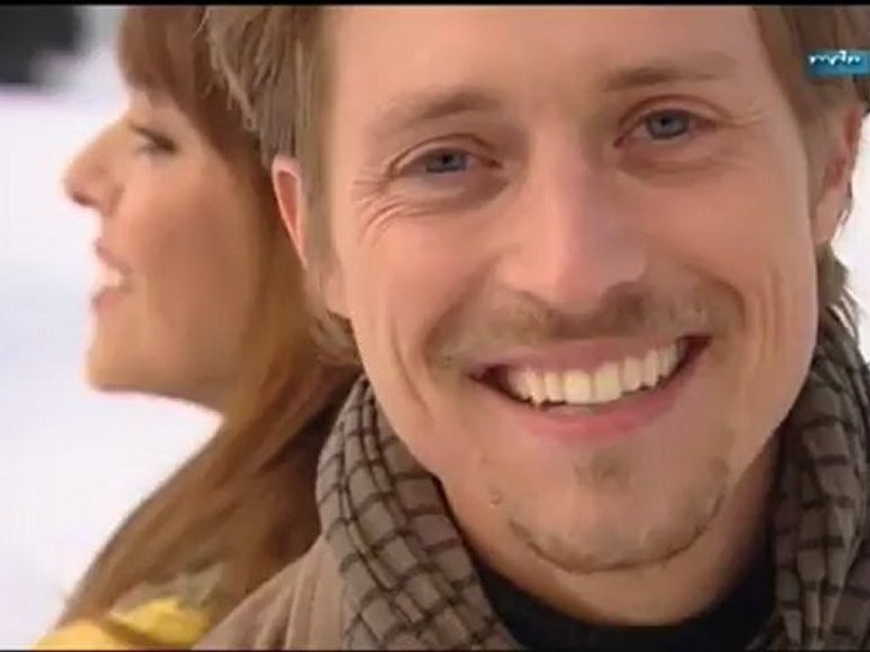 [HQ] - Marjan und Lukas - Luft und Liebe - 23.11.2012