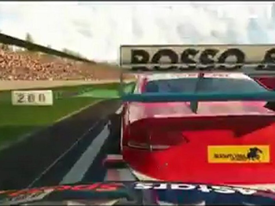 ¡Mira el Nuevo Tráiler de Project CARS en HobbyConsolas! 🚗