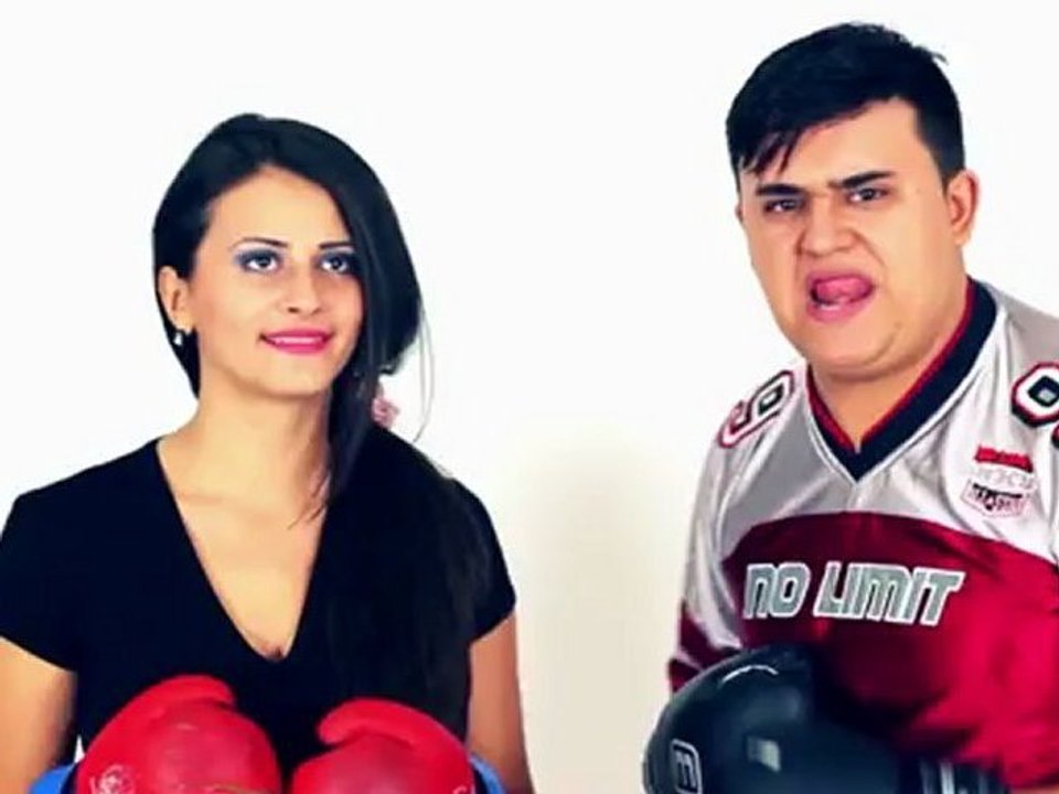 FLORINEL   IOANA - MAMA, MAMA, MAMA