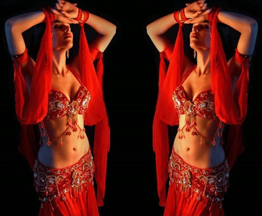 Mezdeke - Lee Lee Elfile