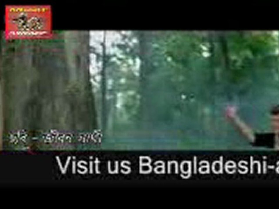 Download Bangladeshi Songs for Free 🎶 | Latest Bangla Music & Movie Reviews