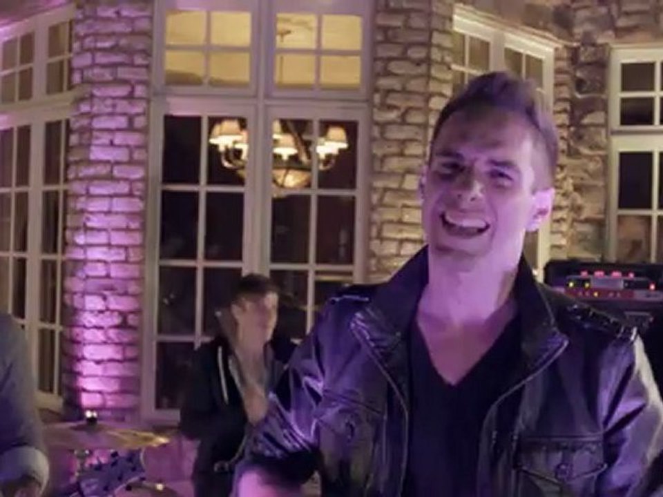 Calculate by Everyday Sunday