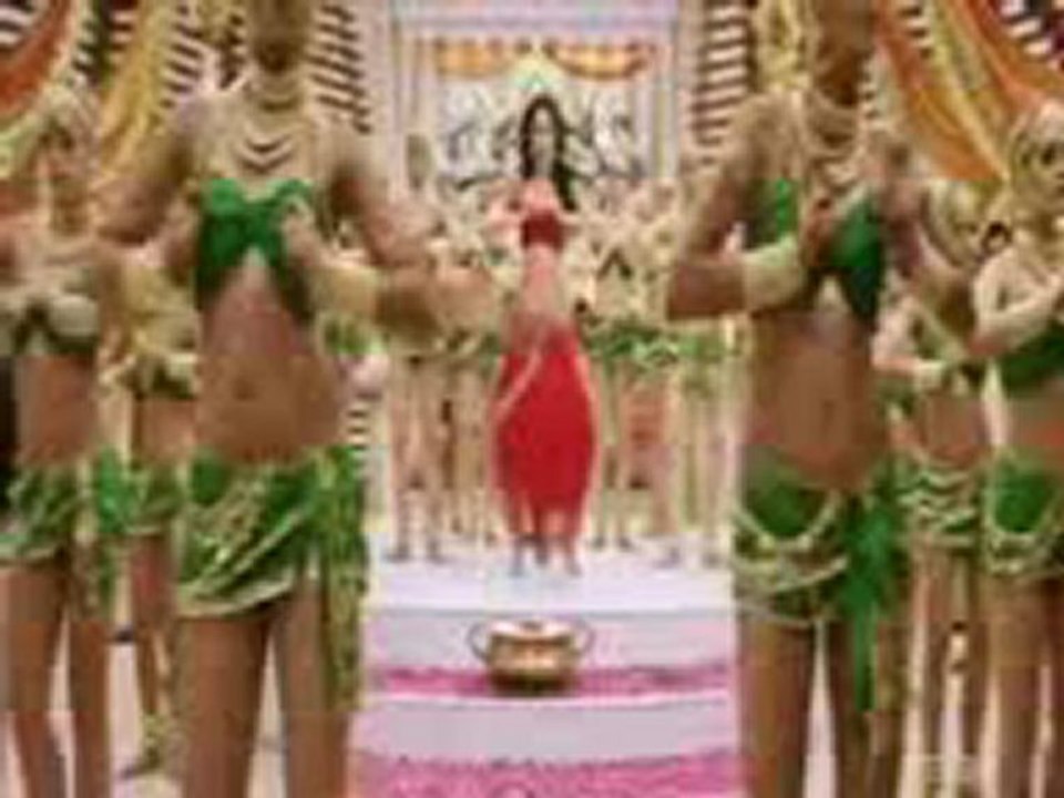 chammak-challo-mobile-video