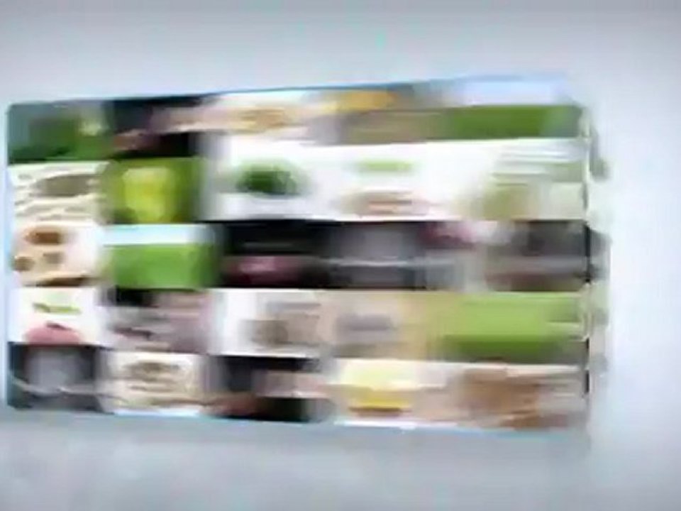 Capital alternatives