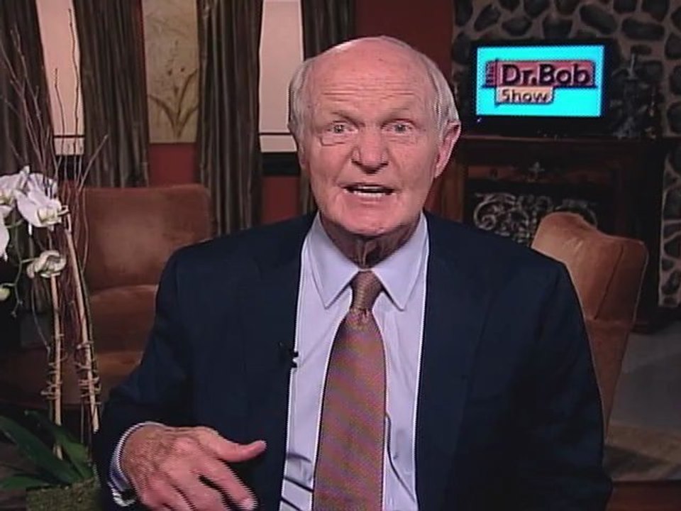 Pros and Cons of Aspirin, Ibuprofen & Acetaminophen