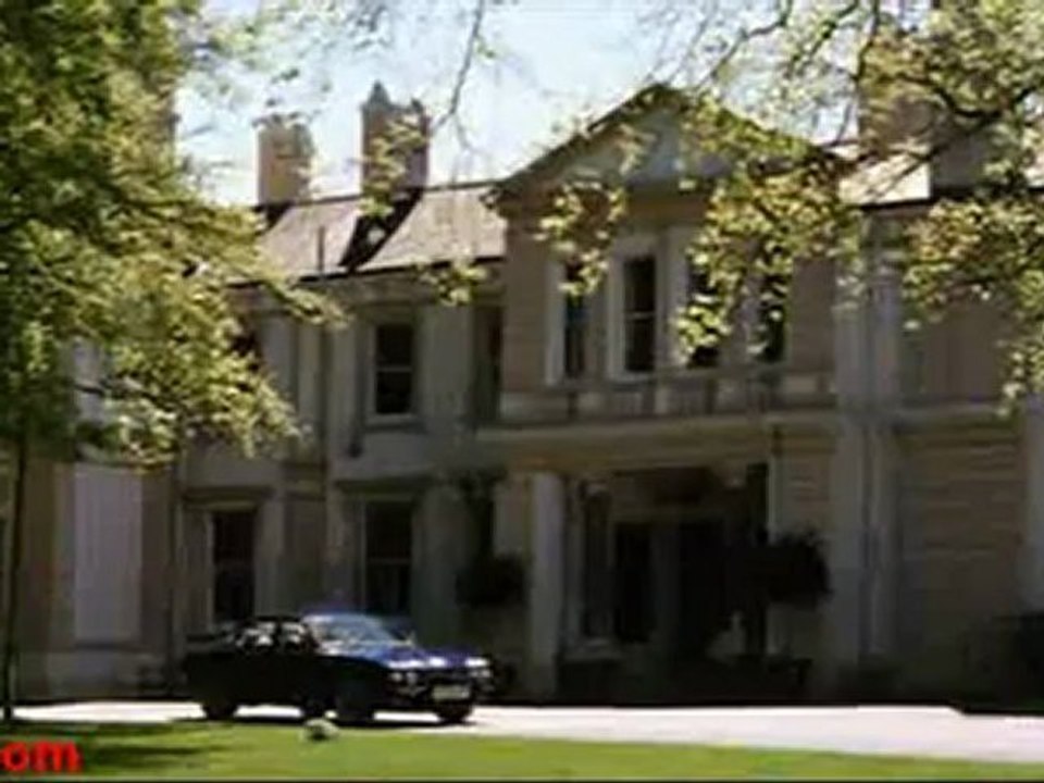 Kabhi Khushi Kabhi Gham 2001_clip3