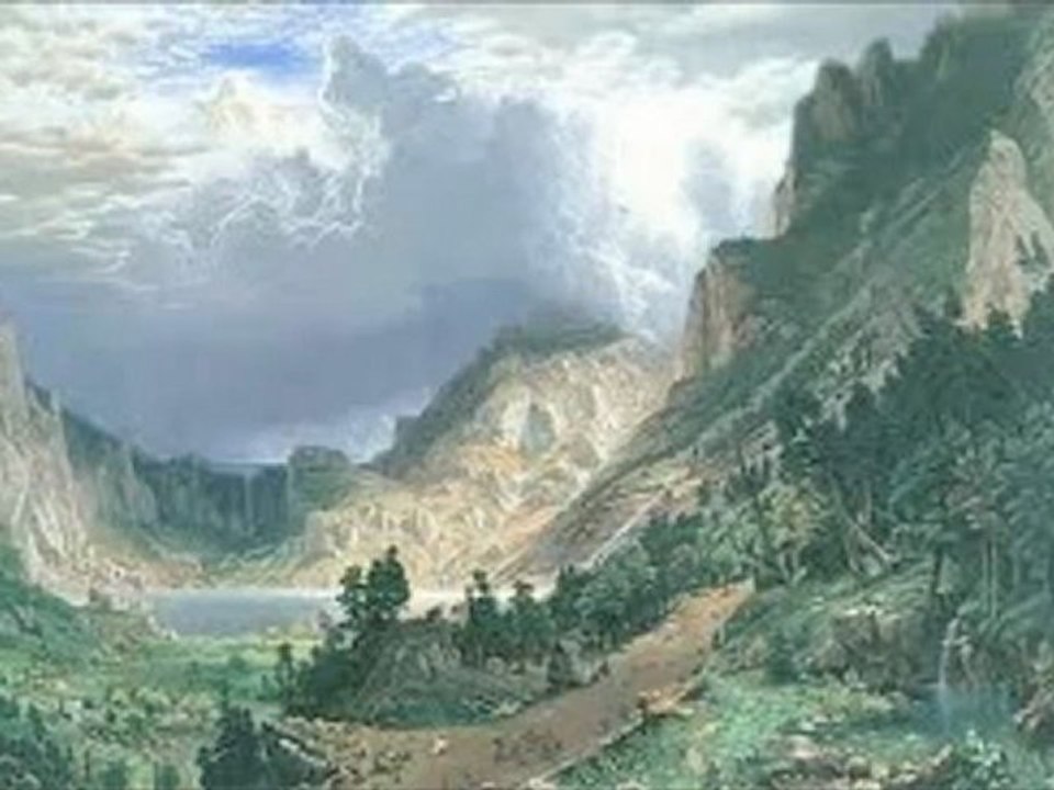 Tomar Holo Shuru (Hindi and English)