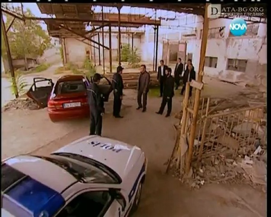 Щастливи заедно / Aska Surgun 40 – Вълнуваща турска драма с известни актьори 🎬