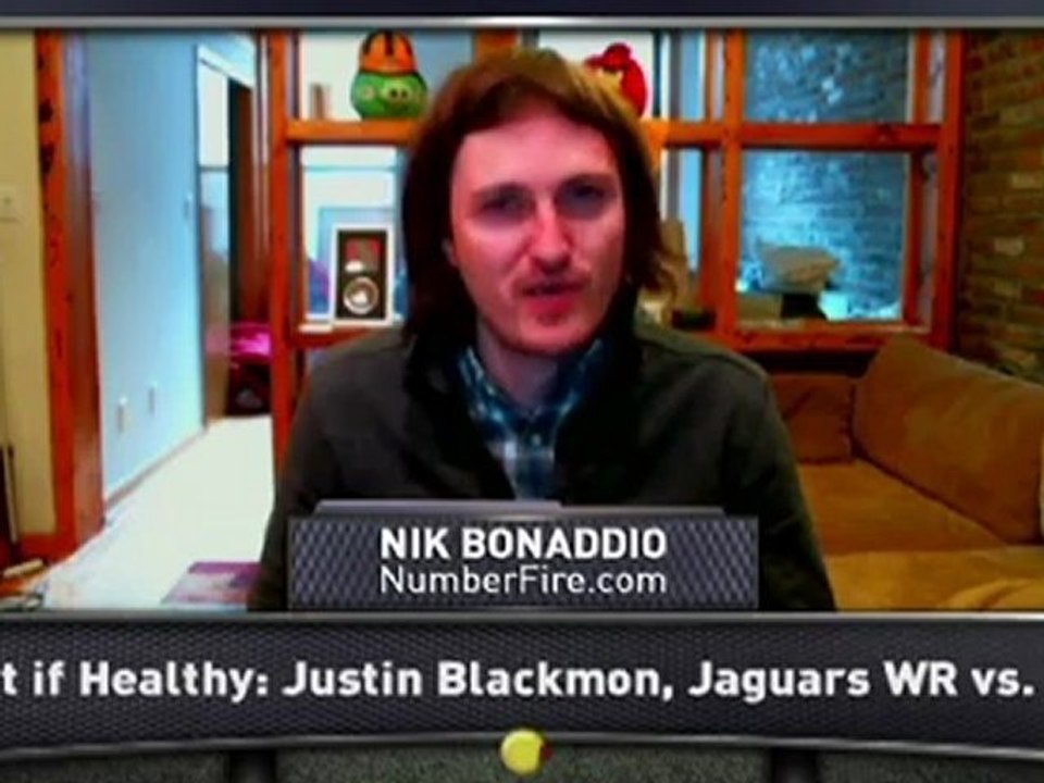 Week 13 NFL Fantasy Football Q&A: Injury Updates & Starting Tips 🏈