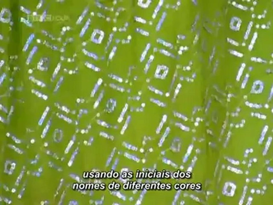 A História da Matemática   Episódio II   Os Gênios do Oriente