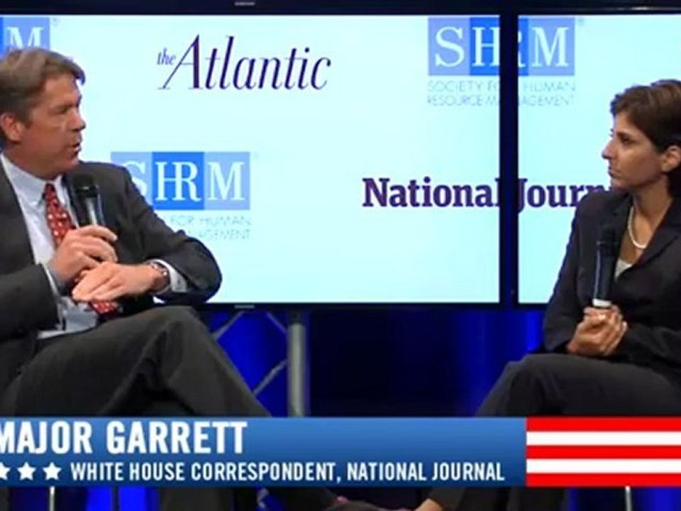 Obama's Reelection: We're Better Off Than 4 Years Ago