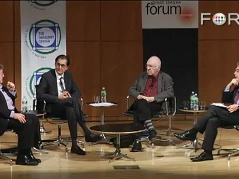 Democratic Compatibility: Comparing Catholicism and Islam