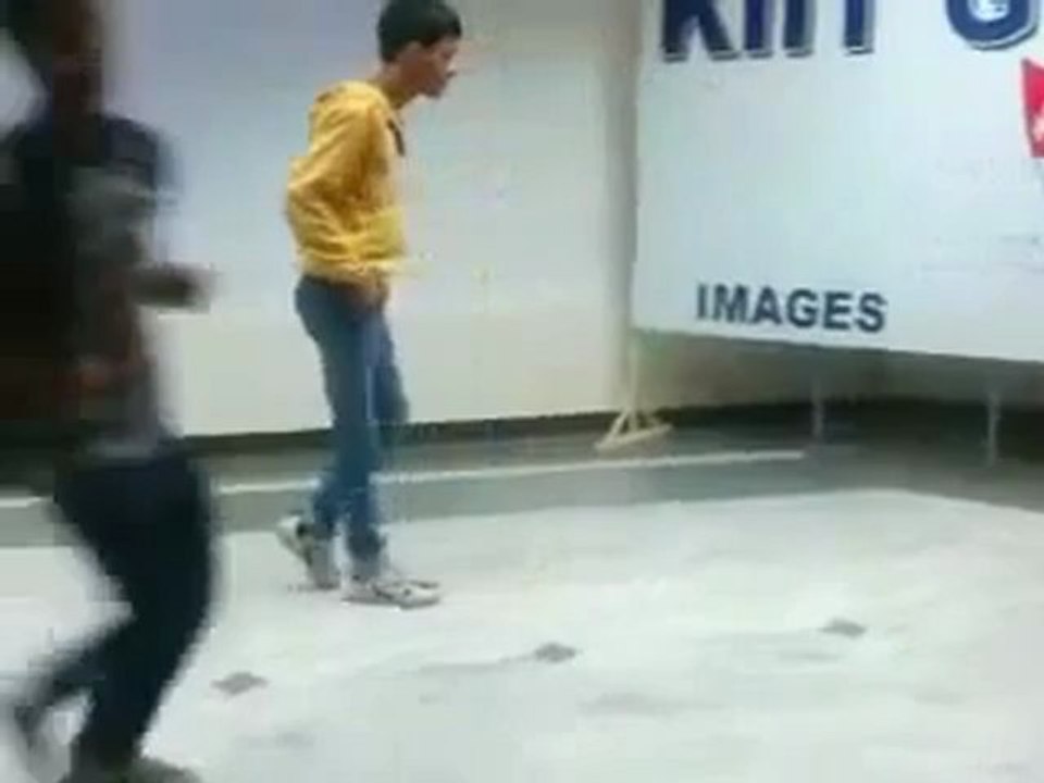 Bhavishay Nigam YouTube - YouTube