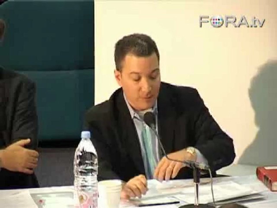 Guilt by Genetics: Perils of Familial DNA Surveillance