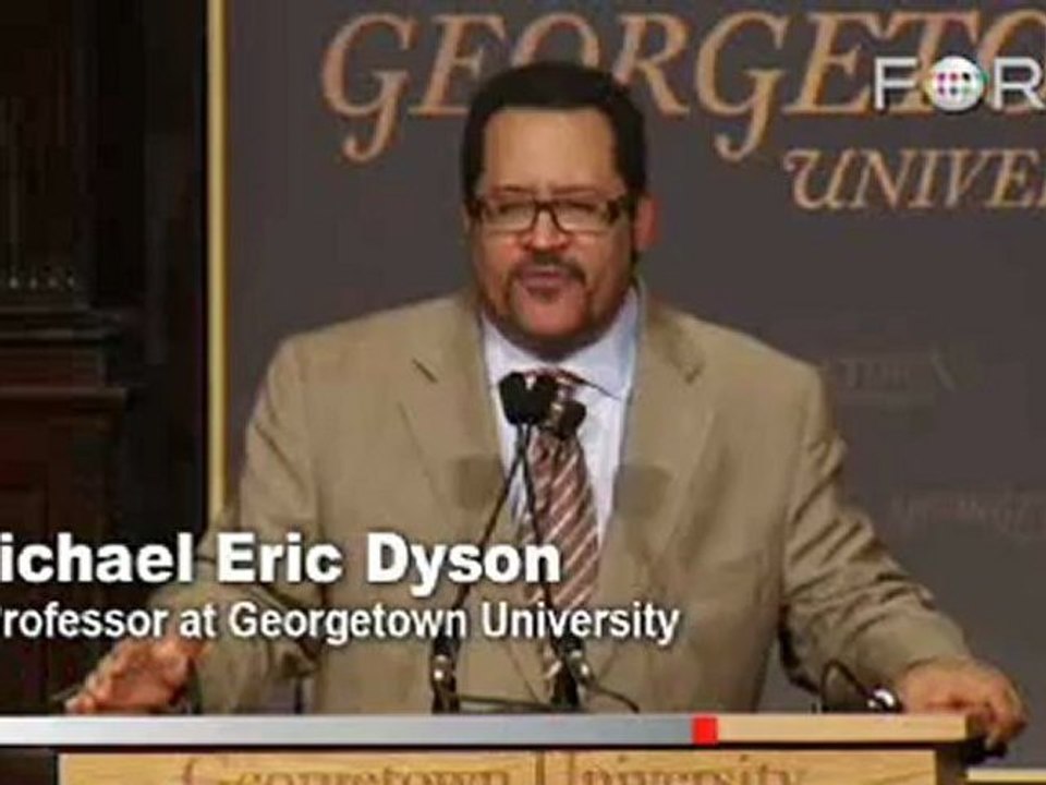 A Post-Racist Society, Not Post-Racial