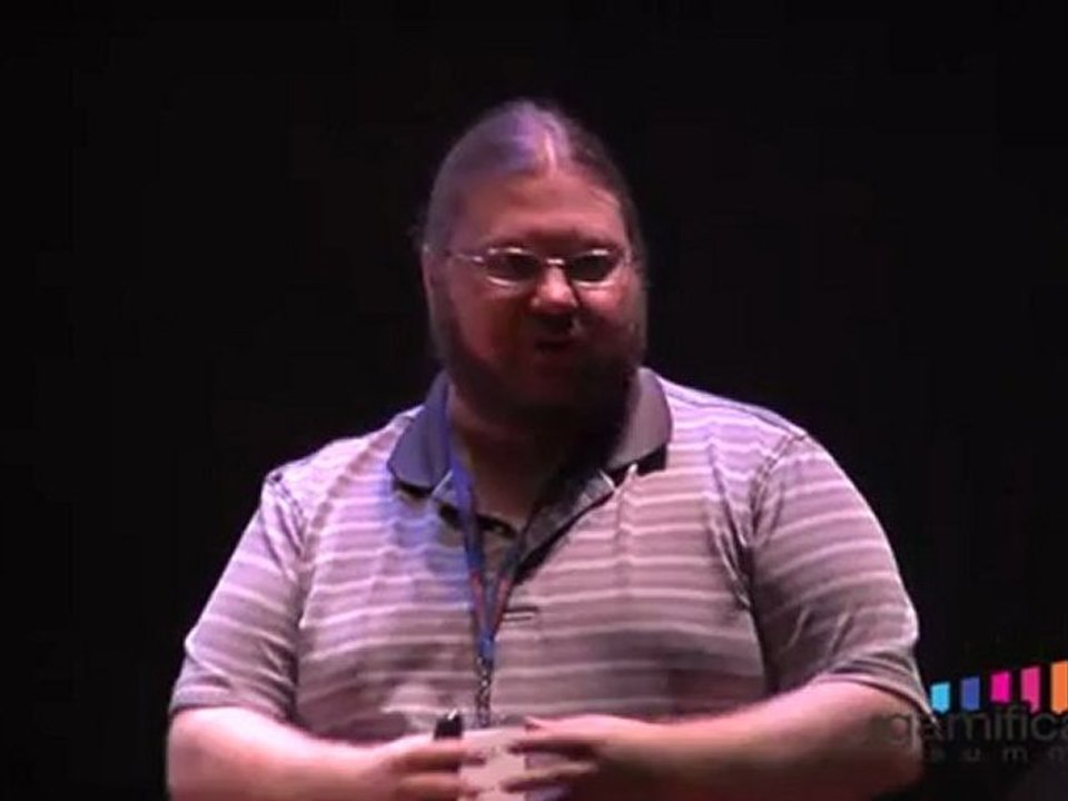 Cracking the Code: Evolutionary Gameplay Motivations