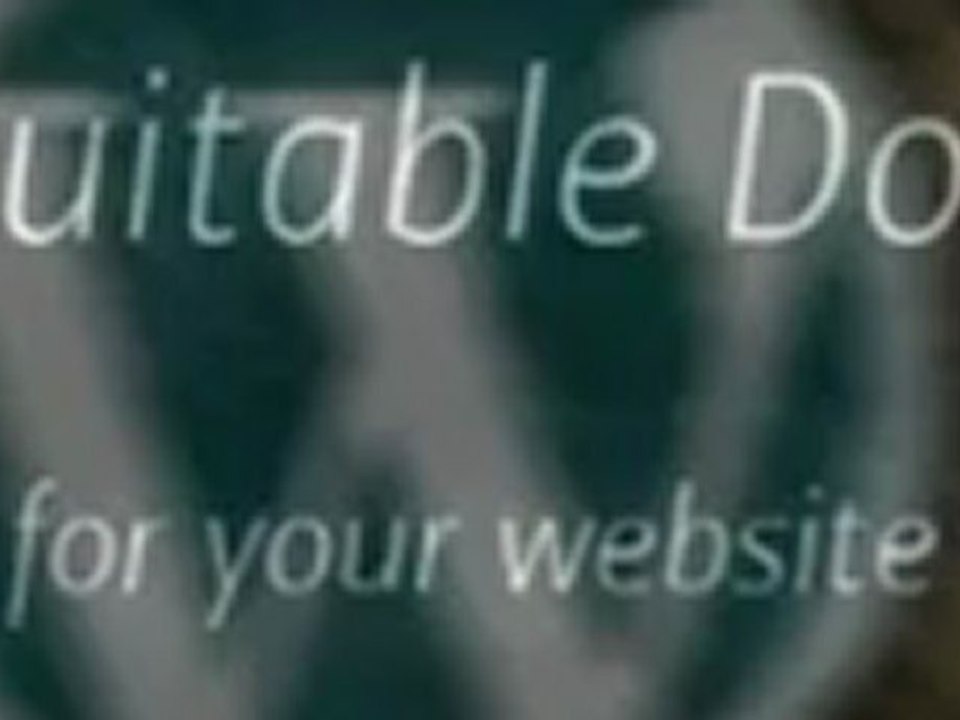 How To Create Website From Scratch