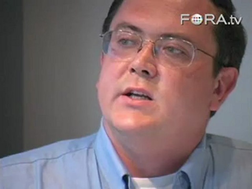 Victor Miagkikh on Honeybee Navigation