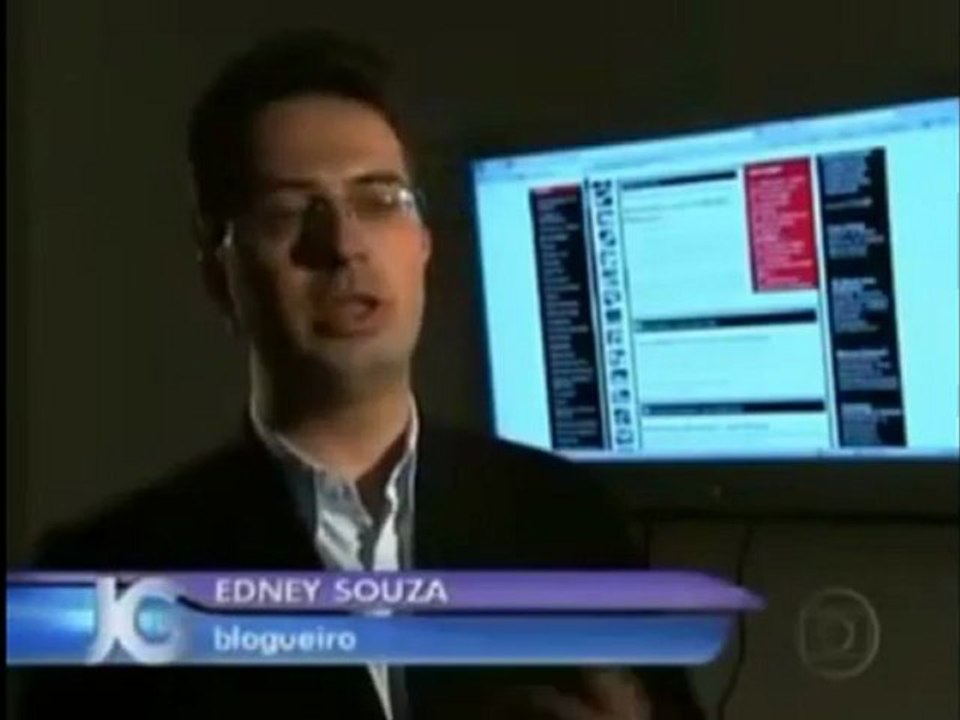 Como iniciar um negócio na Internet