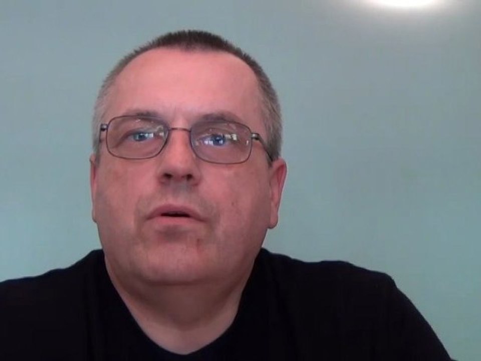 Bruno Diot, Informatique De Securité : Qualité des données sensibles et téléassistance