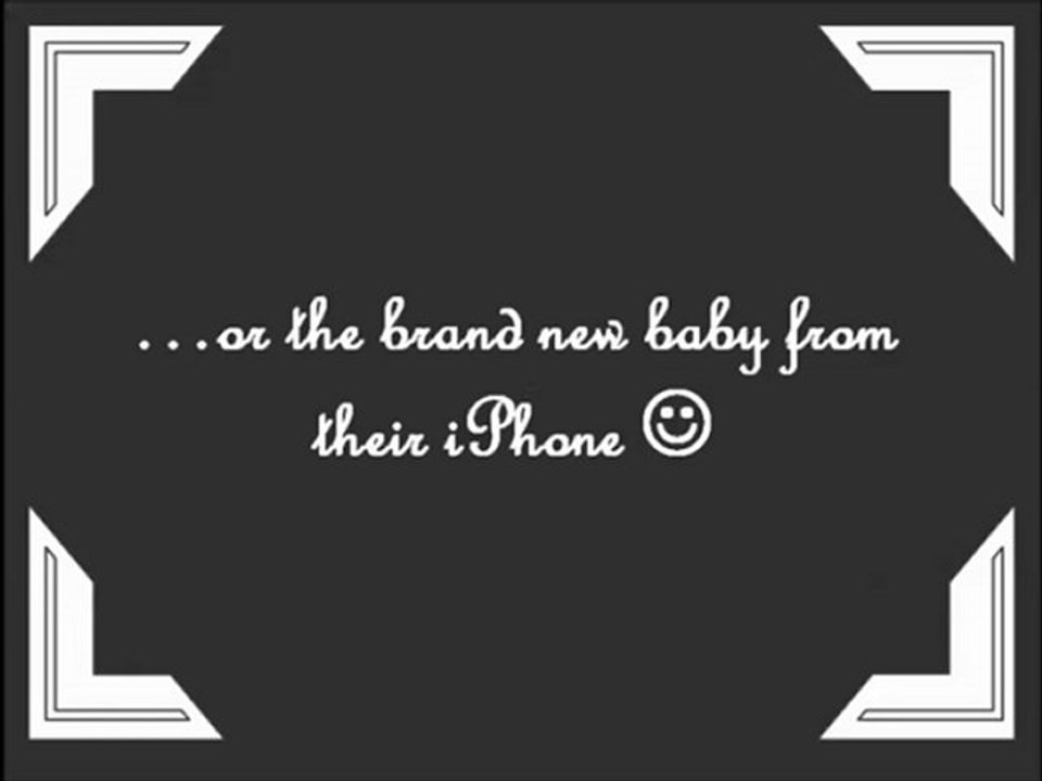 SAP Visual Intelligence