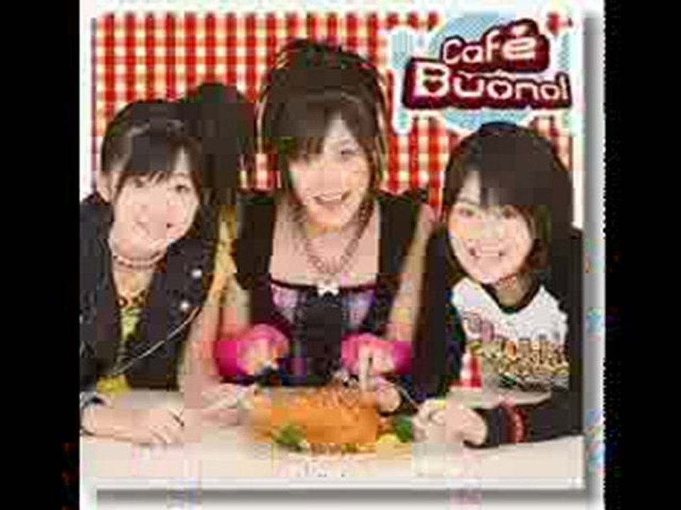 20121201 Buono!