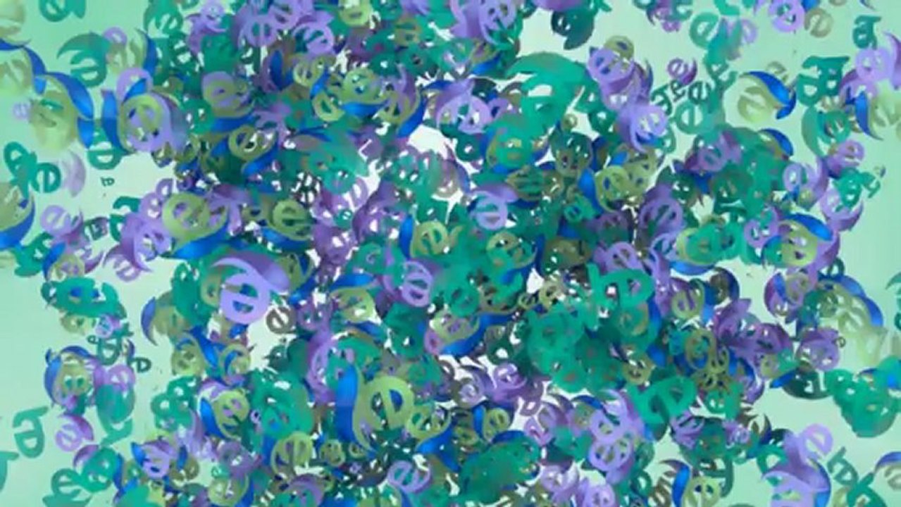 Different Types of HCG in Milwaukee