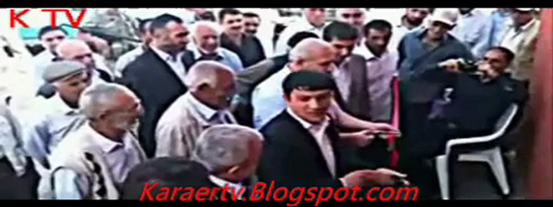 Çığır Açan Hatıralar KTV ile Unutulmaz Anlar 🎶