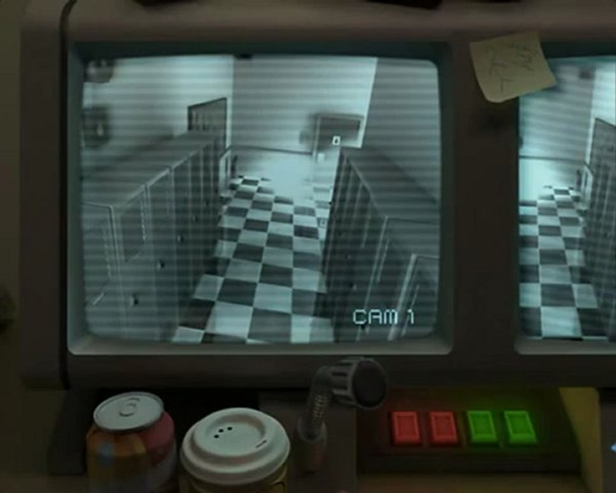 Explore Cartoon Network City 🏙️ – Your Ultimate Cartoon Adventure!