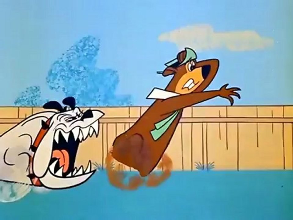 ZÉ COLMÉIA - Ladrões de Tortas