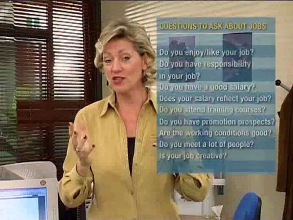 Unlock the Secrets of Effective Communication Today 📢