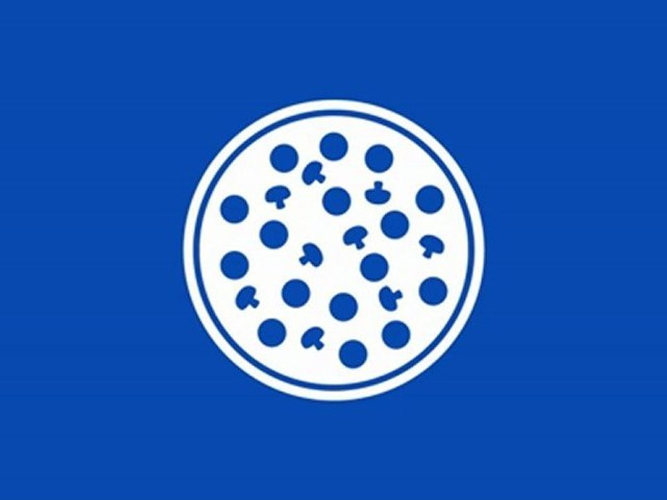 Microsoft SkyDrive - Microsoft Windows