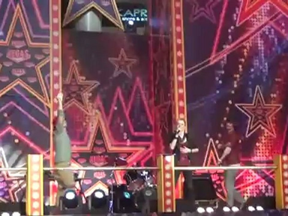 5sta Family - Зачем