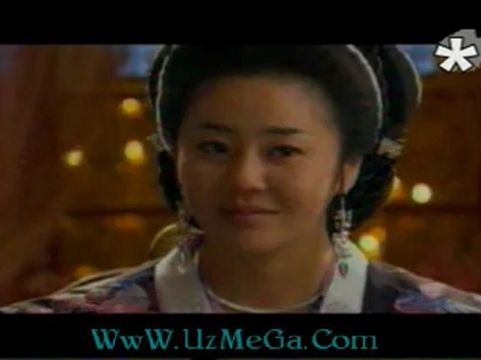 Qirolicha (Yangi serial uzbek tilida07чи кисм