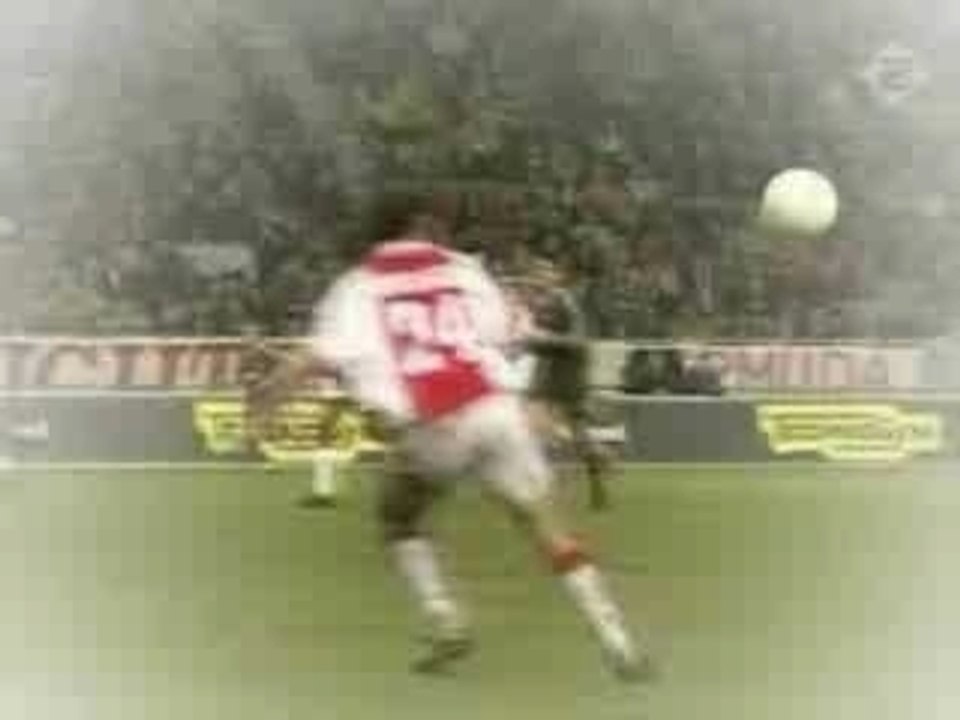 Regateos Guapos: Técnicas y Consejos