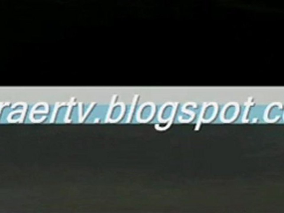 KTV Telefon İşletmesi Hizmetleri 📞