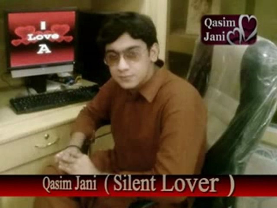 Ishiq Ki Dastan Hai Pyare - Jagjit Singh