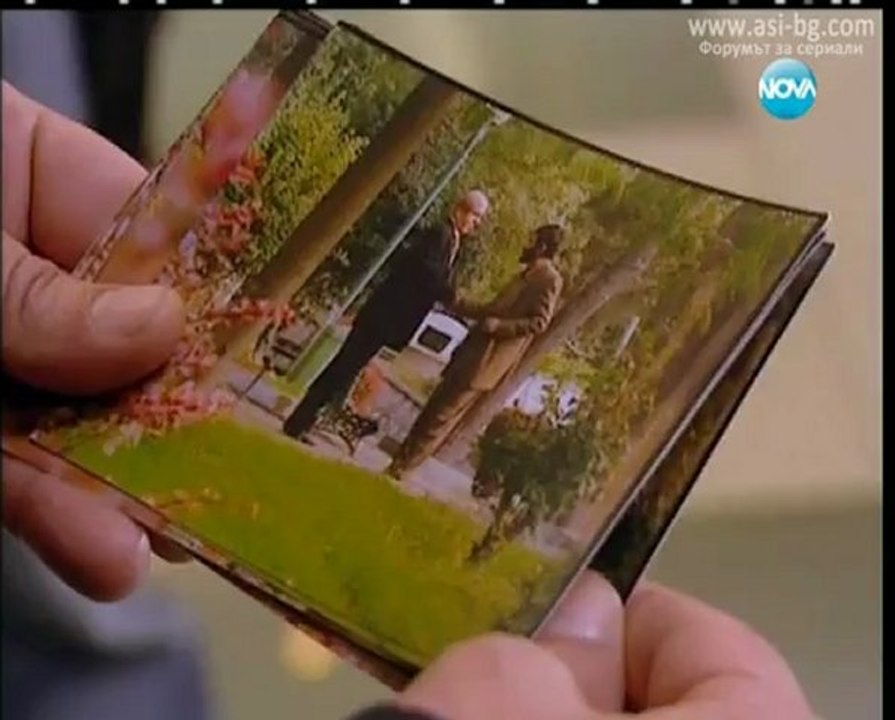 Щастливи заедно / Aska Surgun — Романтична драма с Берен Саат и Махсун Кърмъзъгюл ❤️