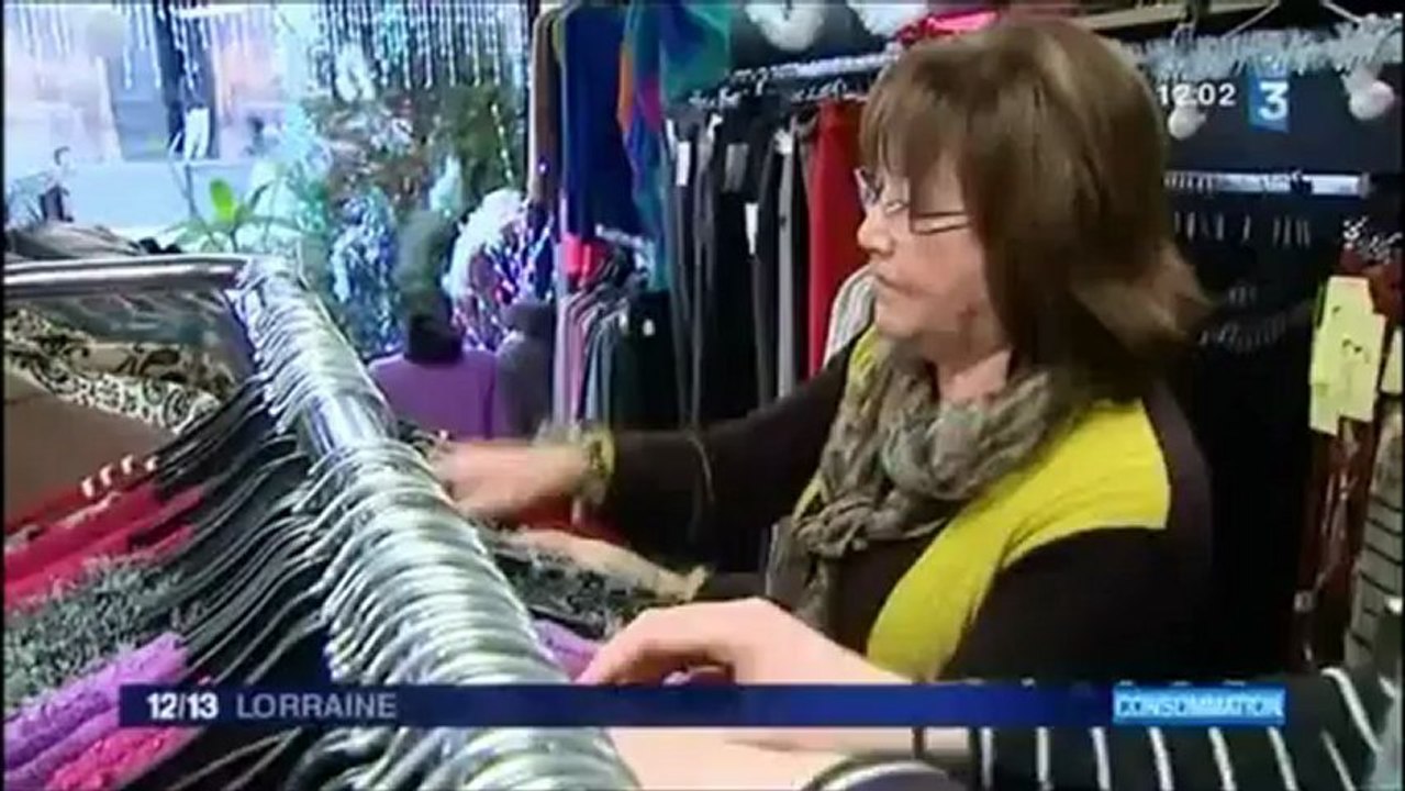 jt12 JT12 Repeats Pattern Analysis