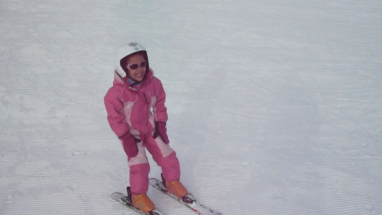 12 Maya: Key Insights & Trends