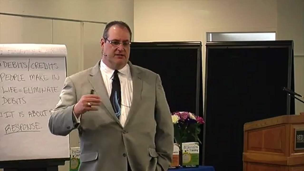 Know your Strengths and Weaknesses