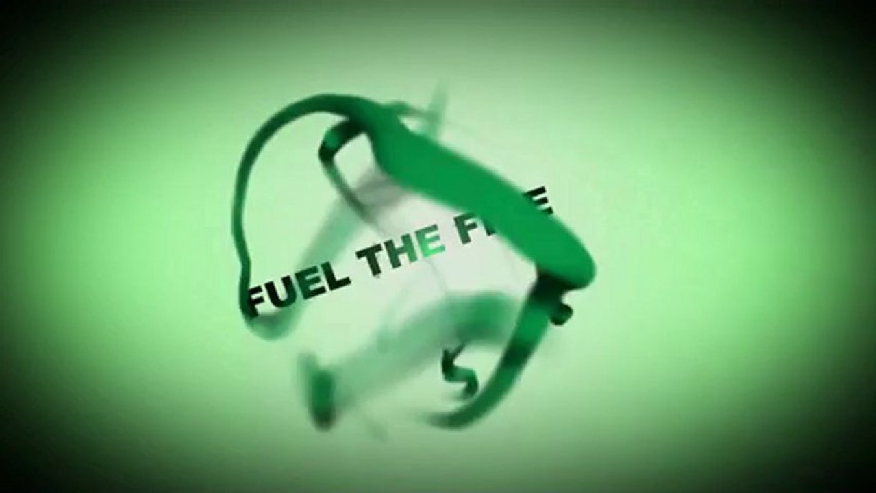 Communicat Contributions Vid