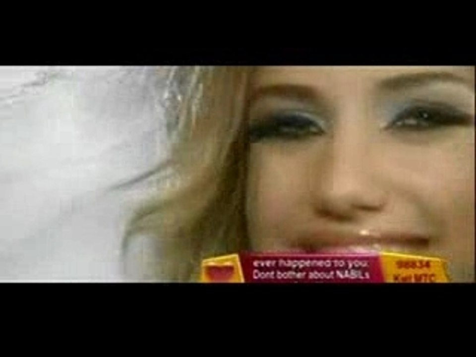 Dana 100-3la-100: Special Offer 🎉