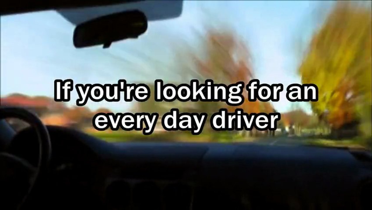 VehicleHistory.us.org is the Review Resource for Used Cars