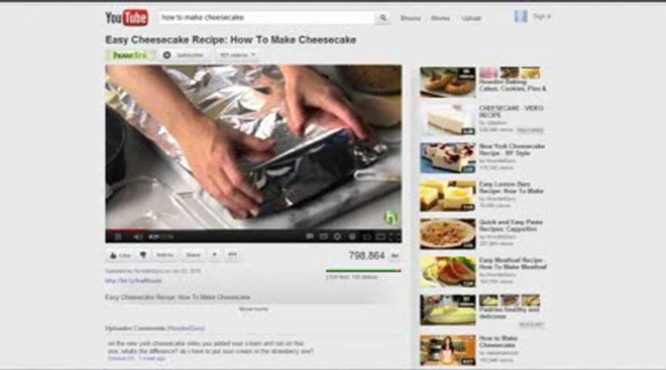 Free Internet Marketing PDF Guide – Start Earning from Home Today! 📈