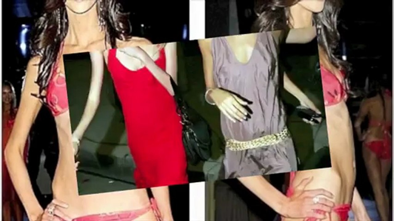 Insecurity Epidemic Documentary